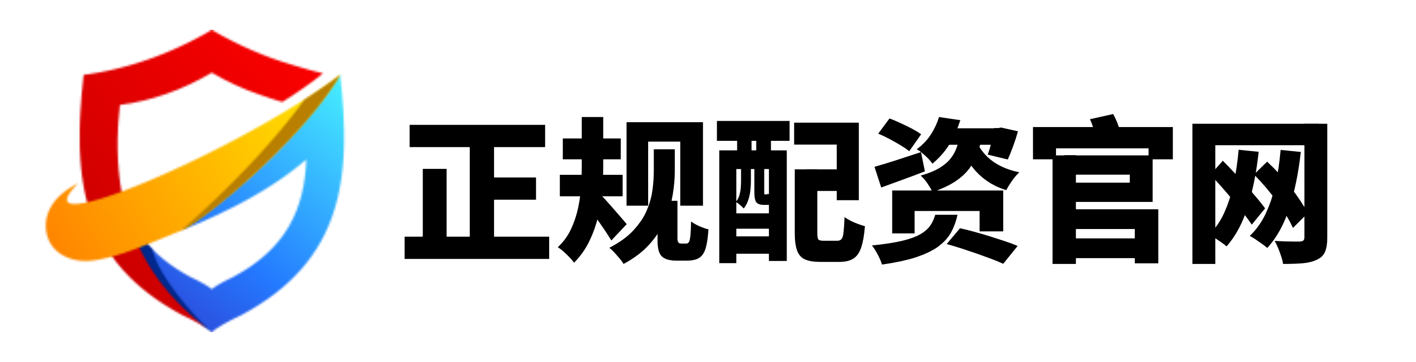加杠网