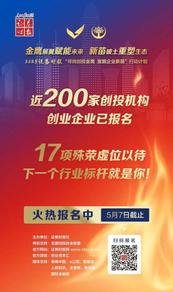 赢盈配资 深度｜外贸企业调研！“出口转内销”成效初显，迅速破局有“三点”……